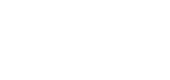 熊本県熊本市東区東京塚町18-49、TEl:096-285-9061、営業時間　10：00〜18：00（水曜定休）