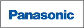 Panasonic