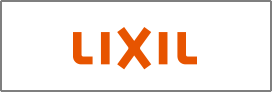 LIXIL